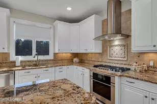 185 Dayna Court, Toms River Township, NJ 08753 - Photo 40