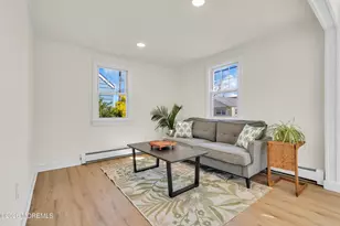 137 Inskip Ave, Ocean Grove, NJ 07756 - Photo 22