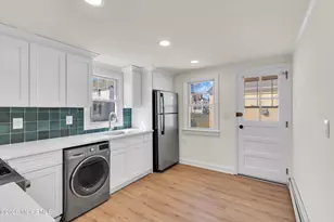 137 Inskip Ave, Ocean Grove, NJ 07756 - Photo 34
