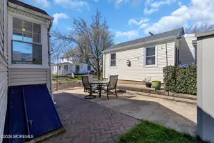 137 Inskip Ave, Ocean Grove, NJ 07756 - Photo 6