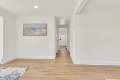 137 Inskip Avenue, Ocean Grove, NJ 07756 - Photo 10