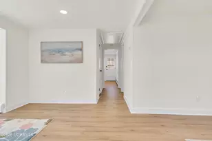 137 Inskip Ave, Ocean Grove, NJ 07756 - Photo 10