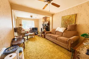 18 Holmes Terrace, Freehold, NJ 07728 - Photo 10