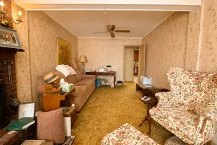 18 Holmes Terrace, Freehold, NJ 07728 - Photo 14