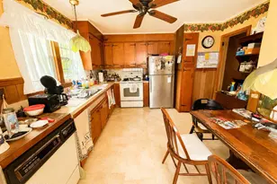 18 Holmes Terrace, Freehold, NJ 07728 - Photo 8
