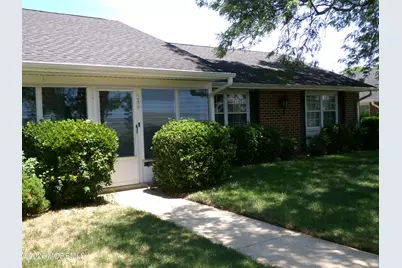 1067D Aberdeen Drive, Lakewood, NJ 08701 - Photo 2
