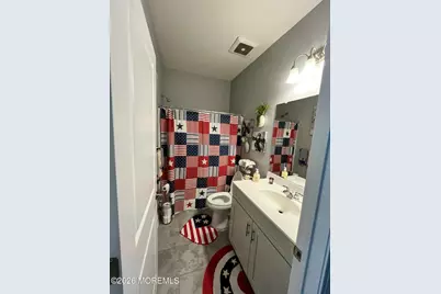 70 Woodside Lane, Whiting, NJ 08759 - Photo 16