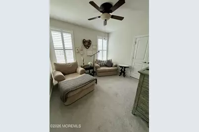 70 Woodside Lane, Whiting, NJ 08759 - Photo 20