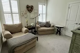 70 Woodside Ln, Whiting, NJ 08759 - Photo 20