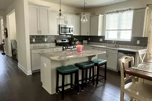 70 Woodside Ln, Whiting, NJ 08759 - Photo 12