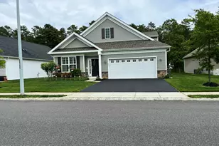 70 Woodside Ln, Whiting, NJ 08759 - Photo 1