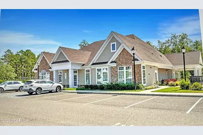 70 Woodside Lane, Whiting, NJ 08759 - Photo 32