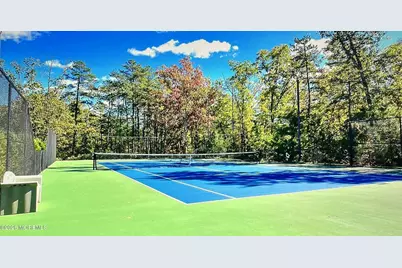 70 Woodside Lane, Whiting, NJ 08759 - Photo 38