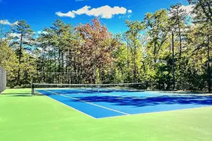 70 Woodside Ln, Whiting, NJ 08759 - Photo 38