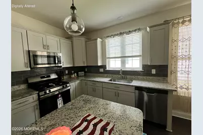 70 Woodside Lane, Whiting, NJ 08759 - Photo 14