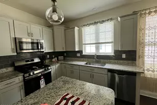 70 Woodside Ln, Whiting, NJ 08759 - Photo 14
