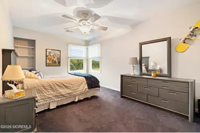 655 Route 524, Allentown, NJ 08501 - Photo 24
