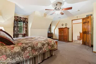 655 Rte 524, Allentown, NJ 08501 - Photo 10