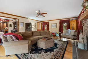 655 Rte 524, Allentown, NJ 08501 - Photo 16