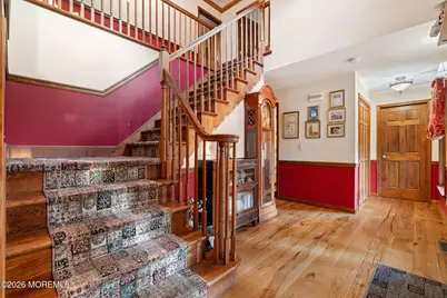655 Route 524, Allentown, NJ 08501 - Photo 20