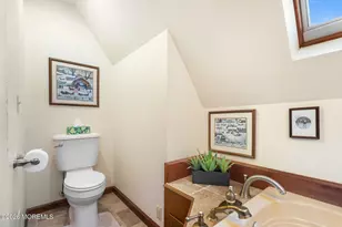 655 Rte 524, Allentown, NJ 08501 - Photo 12
