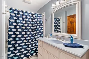 655 Rte 524, Allentown, NJ 08501 - Photo 28