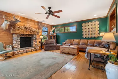 655 Route 524, Allentown, NJ 08501 - Photo 4