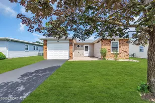 26 Kent Dr, Brick, NJ 08723 - Photo 8