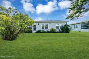 26 Kent Dr, Brick, NJ 08723 - Photo 84