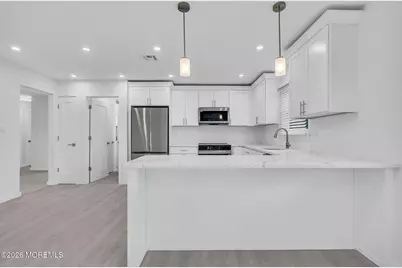 26 Kent Drive, Brick, NJ 08723 - Photo 30