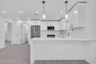 26 Kent Dr, Brick, NJ 08723 - Photo 30