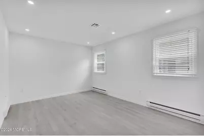 26 Kent Drive, Brick, NJ 08723 - Photo 16