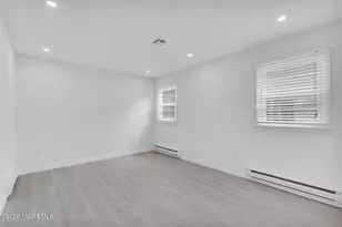26 Kent Dr, Brick, NJ 08723 - Photo 16