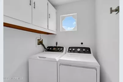26 Kent Drive, Brick, NJ 08723 - Photo 78