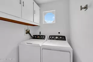 26 Kent Dr, Brick, NJ 08723 - Photo 78