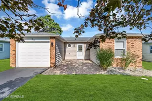 26 Kent Dr, Brick, NJ 08723 - Photo 76