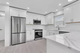 26 Kent Dr, Brick, NJ 08723 - Photo 20