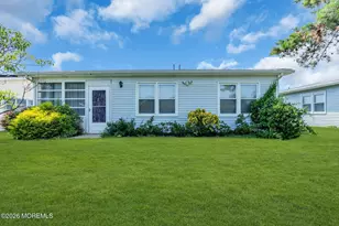 26 Kent Dr, Brick, NJ 08723 - Photo 58