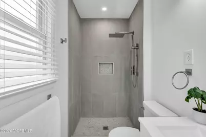 26 Kent Drive, Brick, NJ 08723 - Photo 8