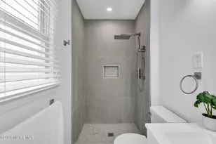 26 Kent Dr, Brick, NJ 08723 - Photo 8