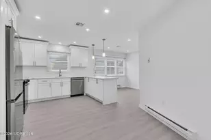 26 Kent Dr, Brick, NJ 08723 - Photo 24