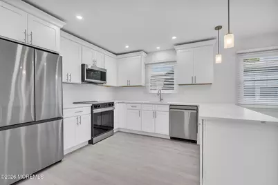 26 Kent Drive, Brick, NJ 08723 - Photo 22