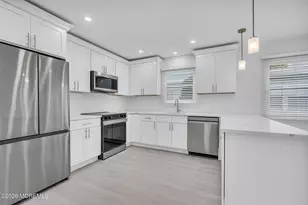 26 Kent Dr, Brick, NJ 08723 - Photo 22