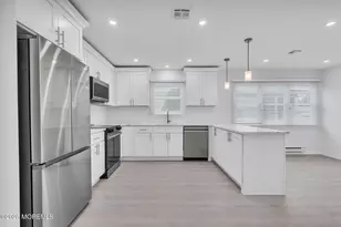 26 Kent Dr, Brick, NJ 08723 - Photo 26