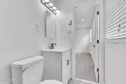 26 Kent Drive, Brick, NJ 08723 - Photo 48