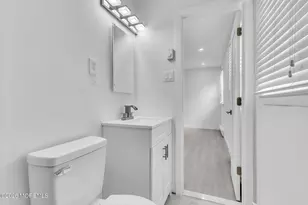 26 Kent Dr, Brick, NJ 08723 - Photo 48