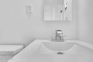 26 Kent Dr, Brick, NJ 08723 - Photo 40
