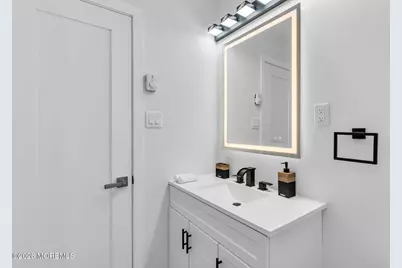 26 Kent Drive, Brick, NJ 08723 - Photo 80