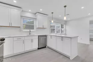 26 Kent Dr, Brick, NJ 08723 - Photo 18