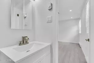 26 Kent Dr, Brick, NJ 08723 - Photo 30